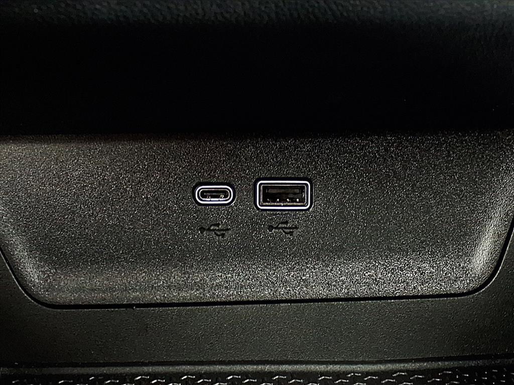 new 2026 Chevrolet Equinox car, priced at $26,999