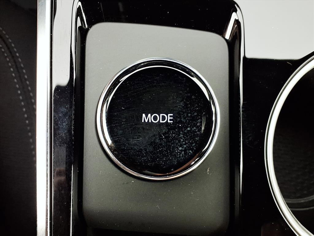 new 2026 Chevrolet Equinox car, priced at $26,999