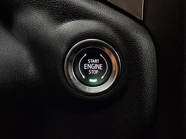 new 2025 Chevrolet Silverado 1500 car, priced at $51,765