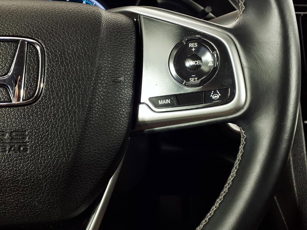 used 2021 Honda Civic car, priced at $19,767