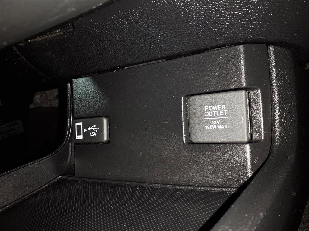 used 2021 Honda Civic car, priced at $19,767