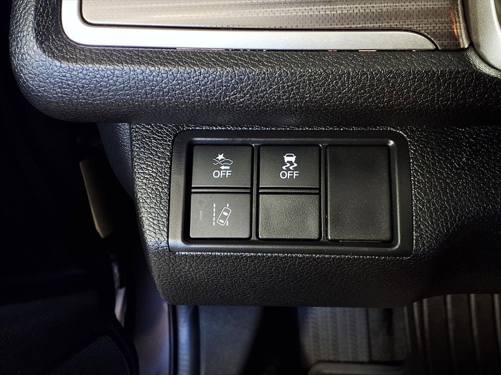 used 2021 Honda Civic car, priced at $19,767