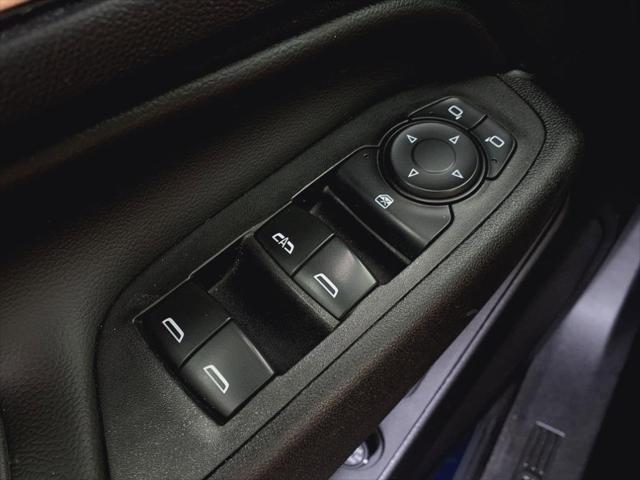 used 2021 Chevrolet Equinox car, priced at $19,540