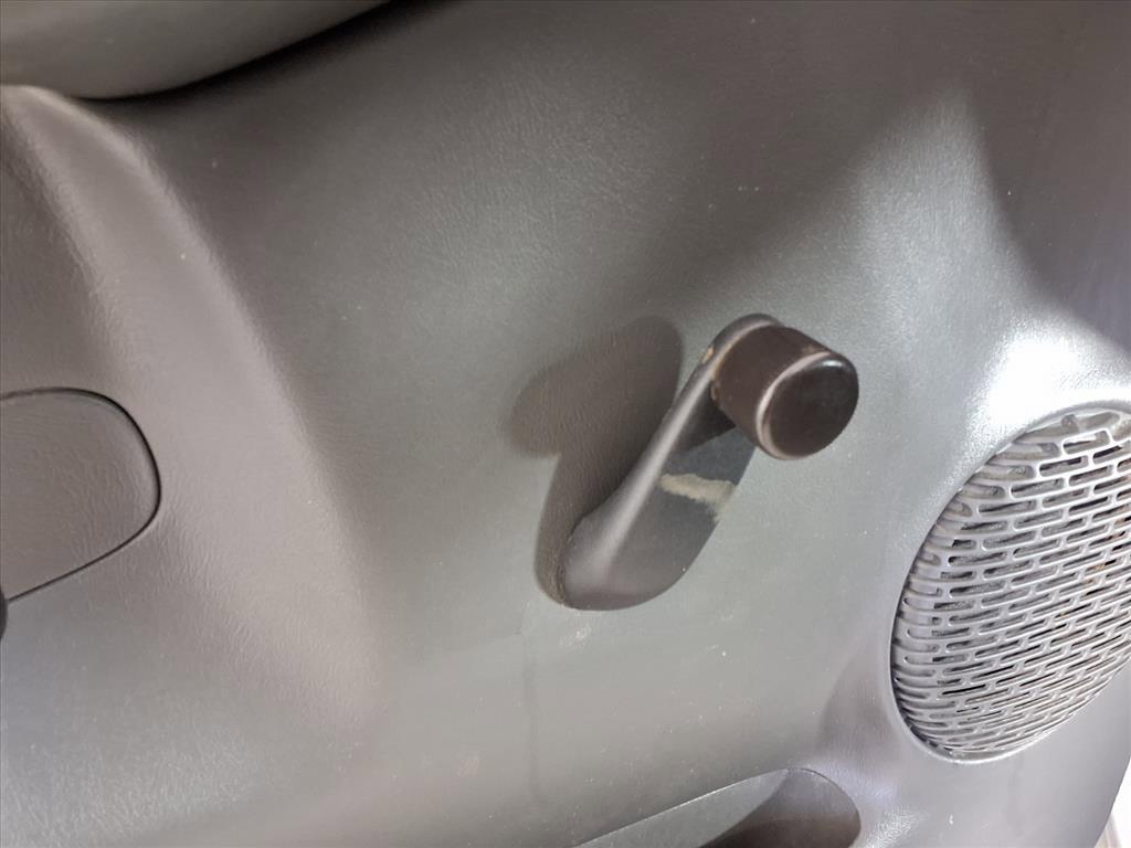 used 2003 GMC Sierra 1500 car, priced at $9,995