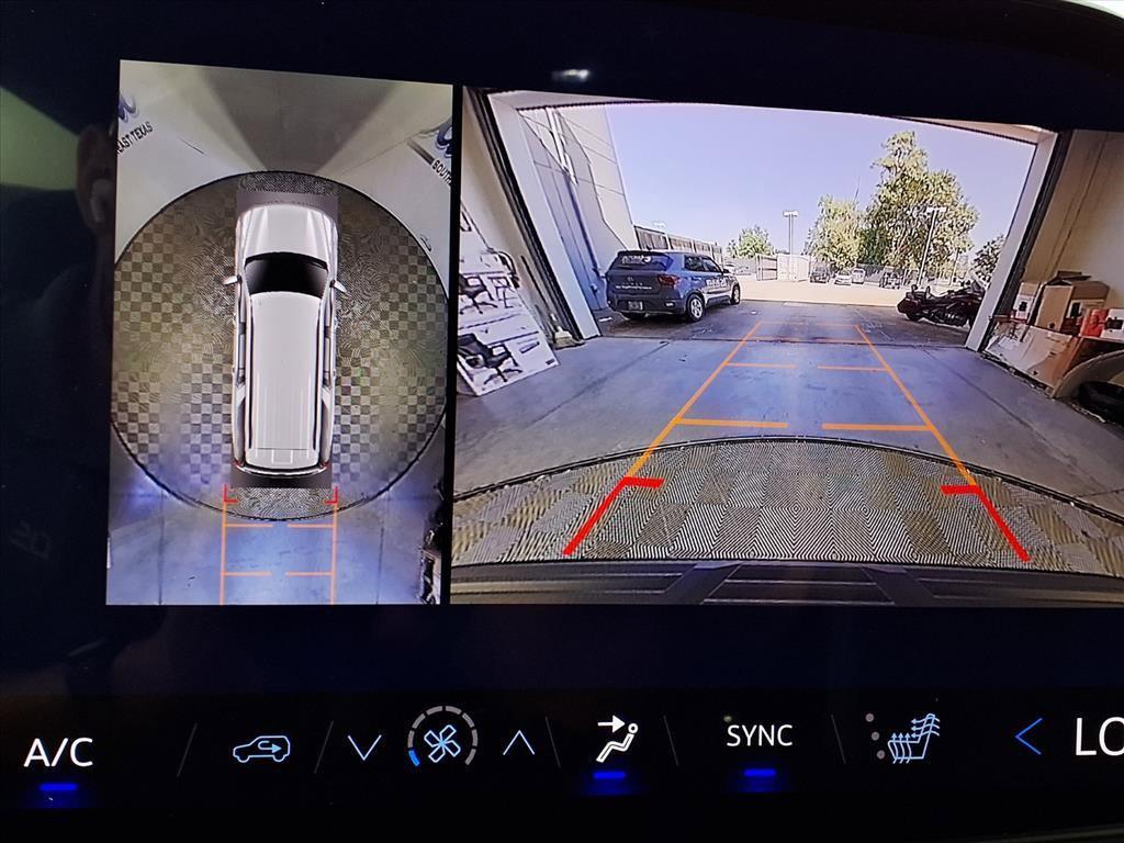 new 2026 Chevrolet Suburban car, priced at $69,774