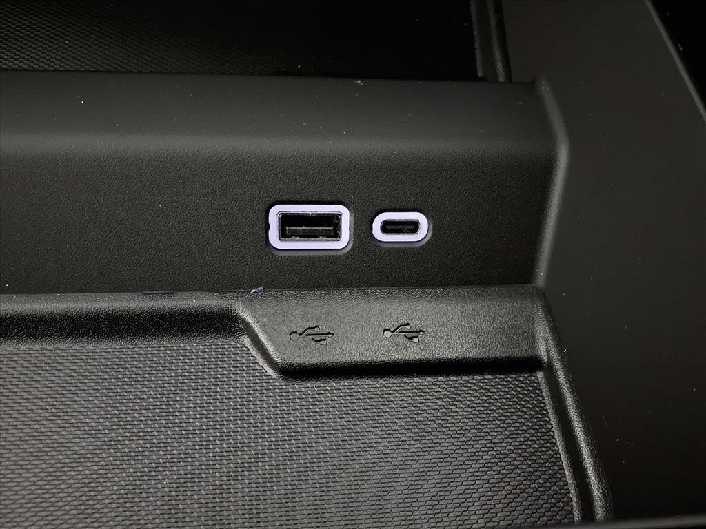 new 2026 Chevrolet Suburban car, priced at $69,774