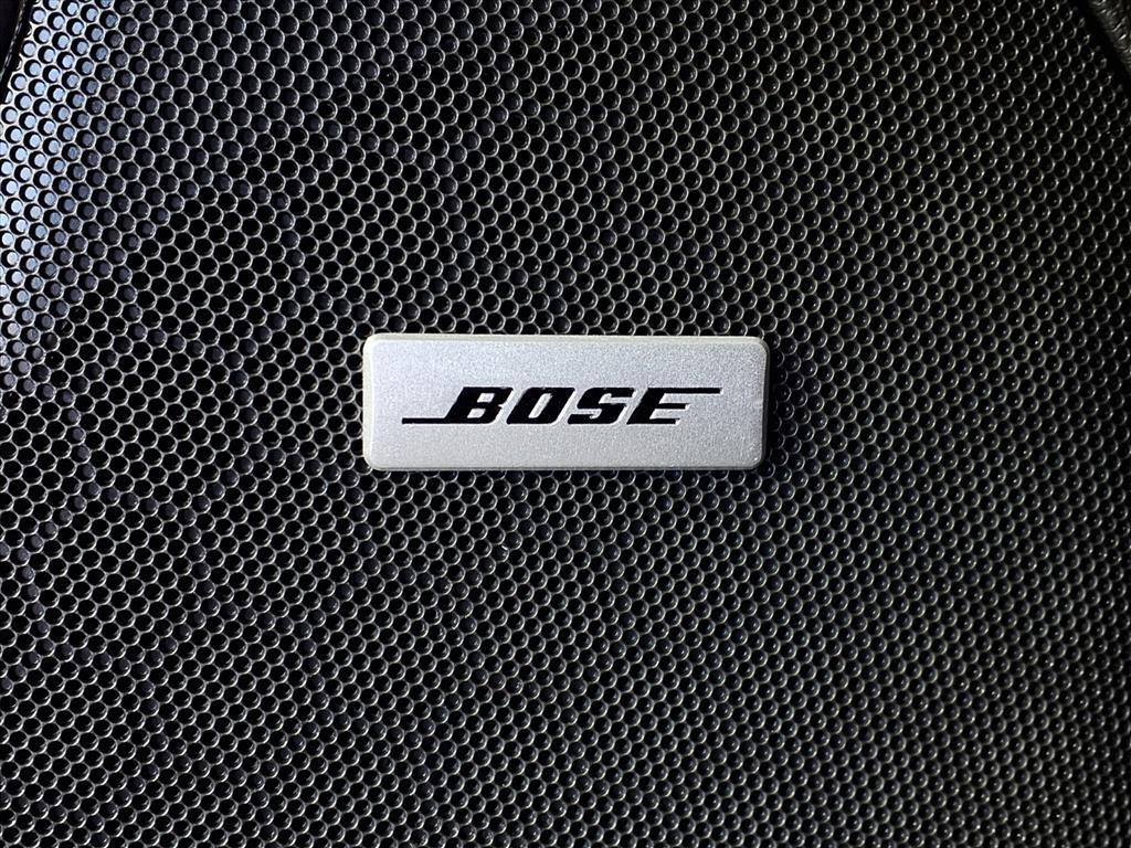 new 2026 Chevrolet Suburban car, priced at $69,774