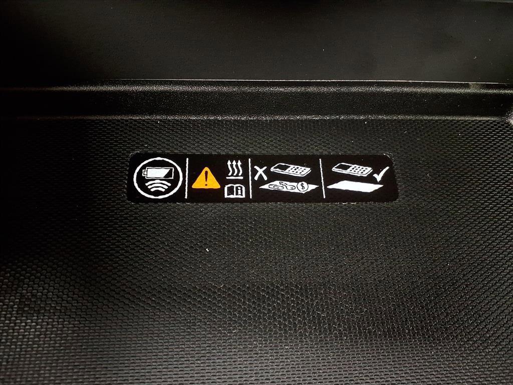 new 2026 Chevrolet Suburban car, priced at $69,774