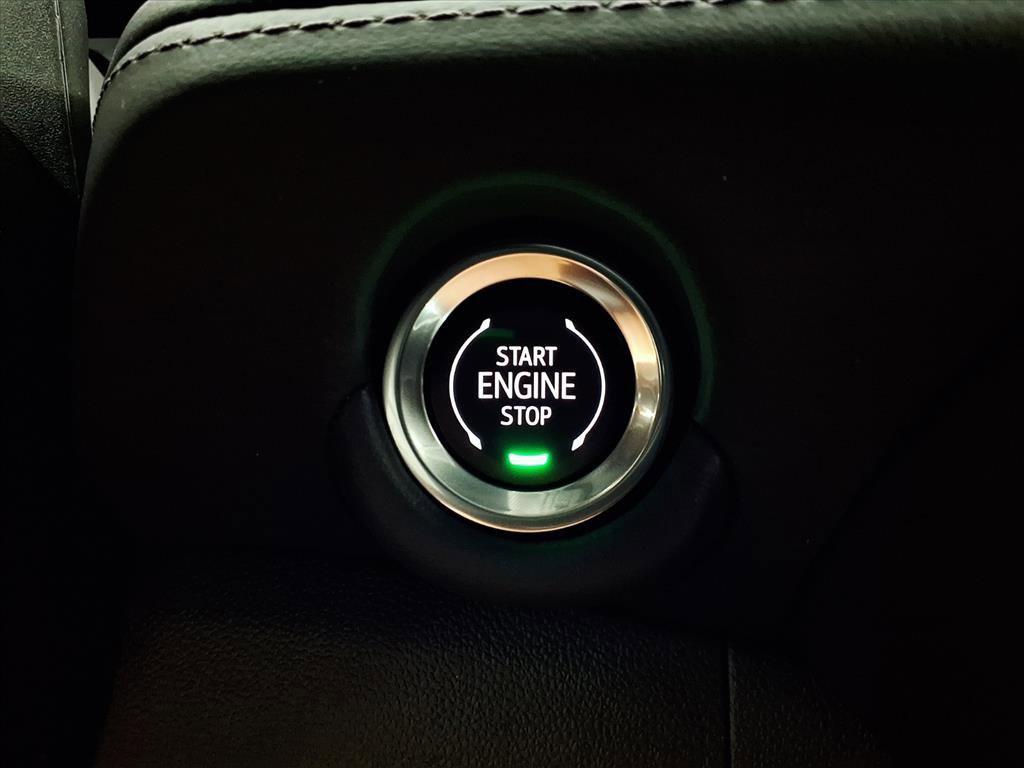 new 2026 Chevrolet Suburban car, priced at $69,774