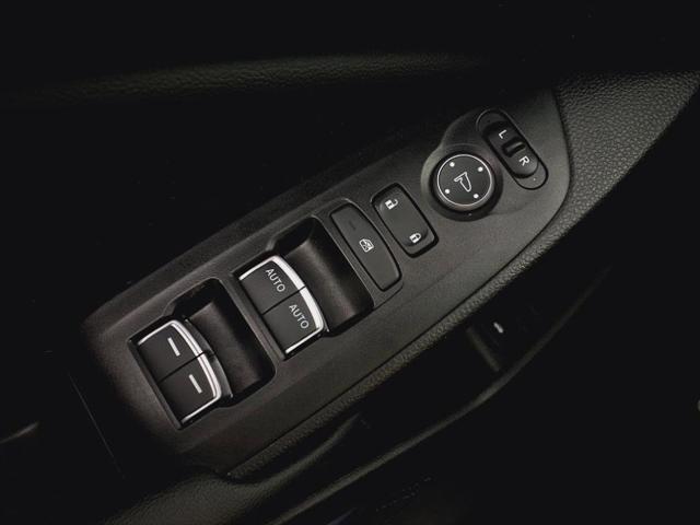 used 2021 Honda Accord car, priced at $27,756