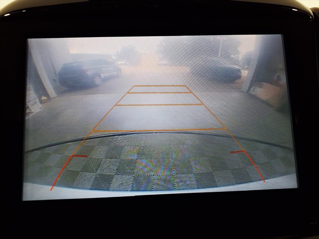 used 2018 Chevrolet Traverse car, priced at $18,560