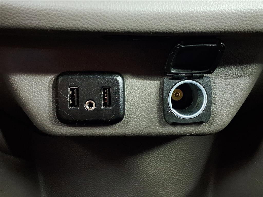 used 2018 Chevrolet Traverse car, priced at $18,560