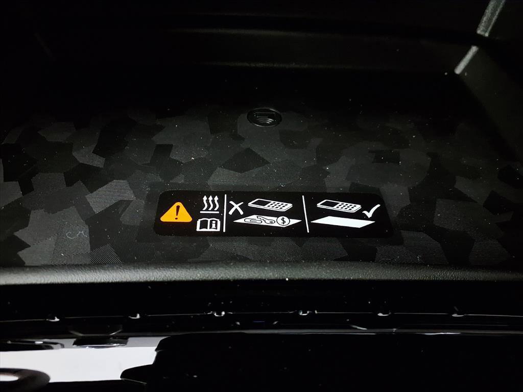 new 2026 Chevrolet Colorado car, priced at $46,800