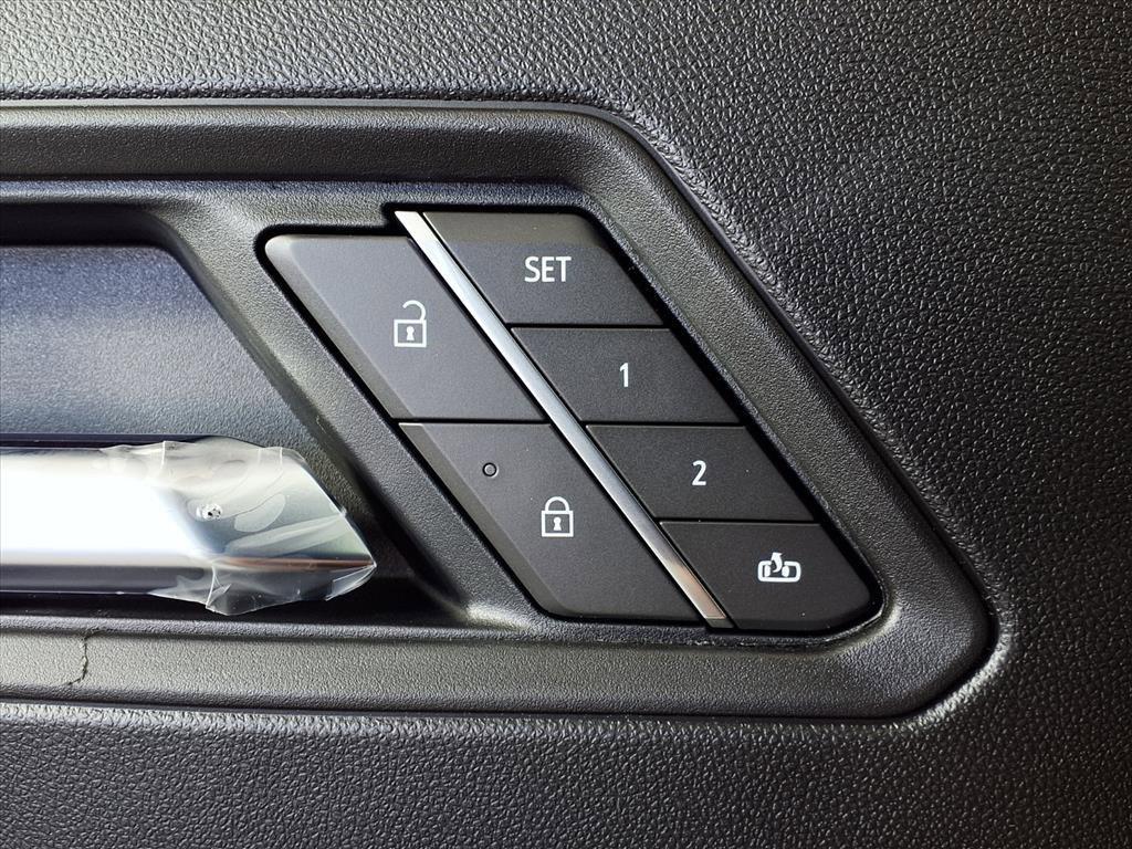 new 2026 Chevrolet Colorado car, priced at $46,800