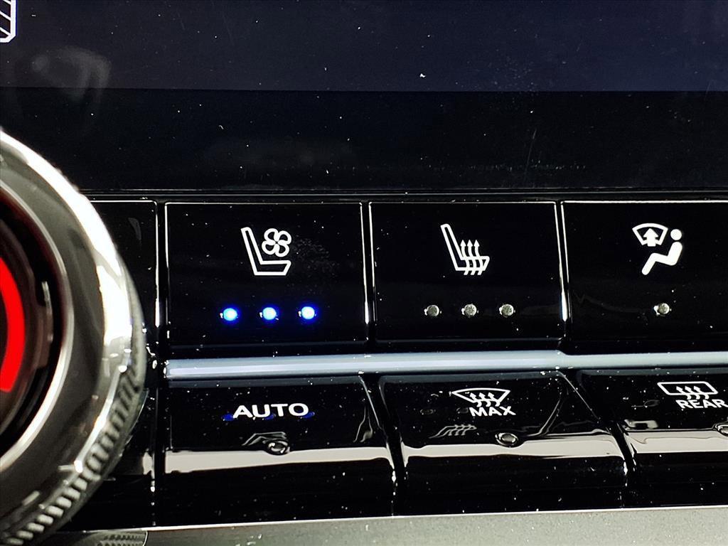 new 2026 Chevrolet Colorado car, priced at $46,800