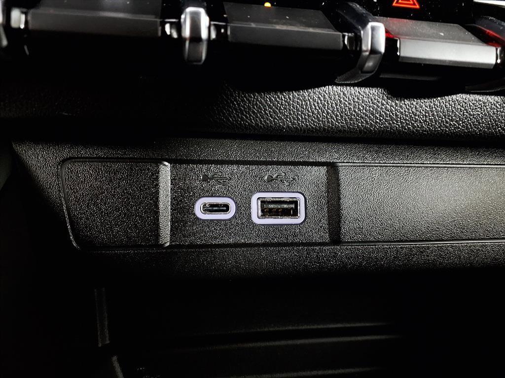 new 2026 Chevrolet Colorado car, priced at $46,800