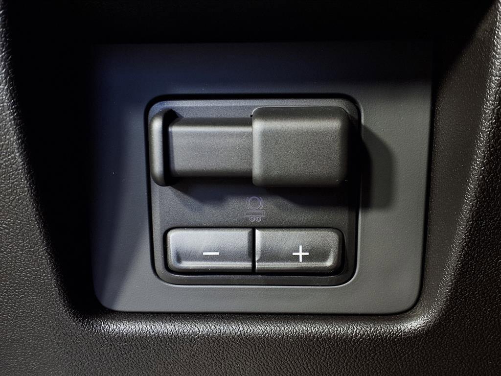 new 2026 Chevrolet Colorado car, priced at $46,800