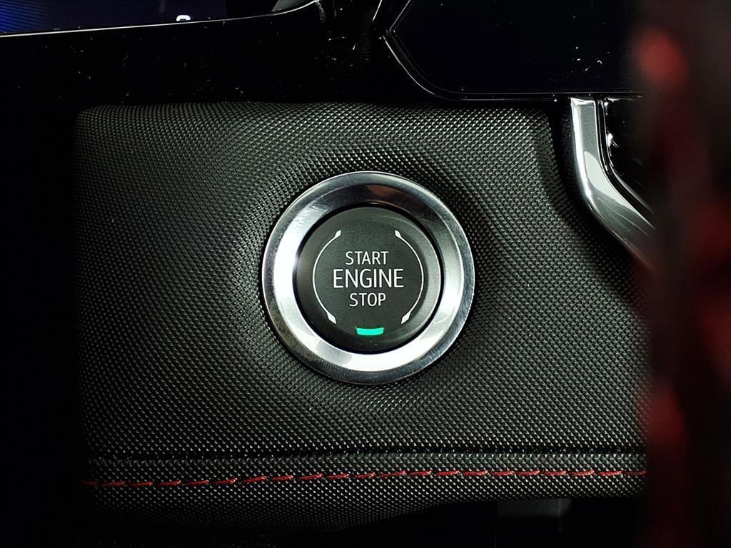 new 2026 Chevrolet Colorado car, priced at $46,800