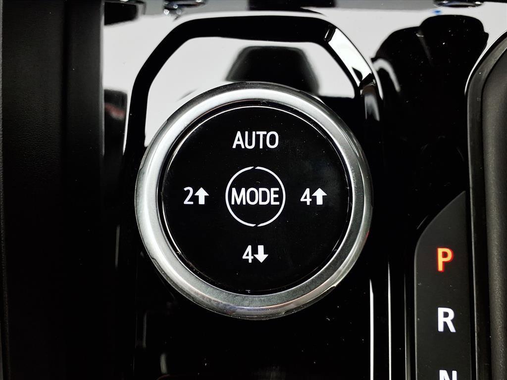 new 2026 Chevrolet Colorado car, priced at $46,800