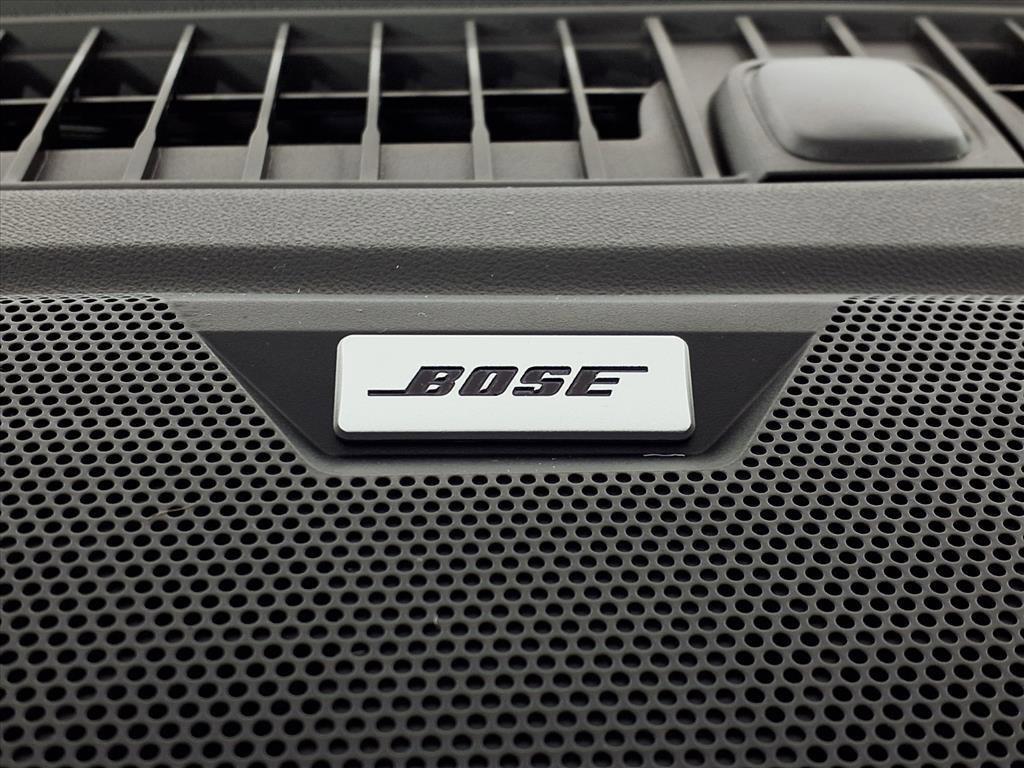 new 2026 Chevrolet Colorado car, priced at $46,800