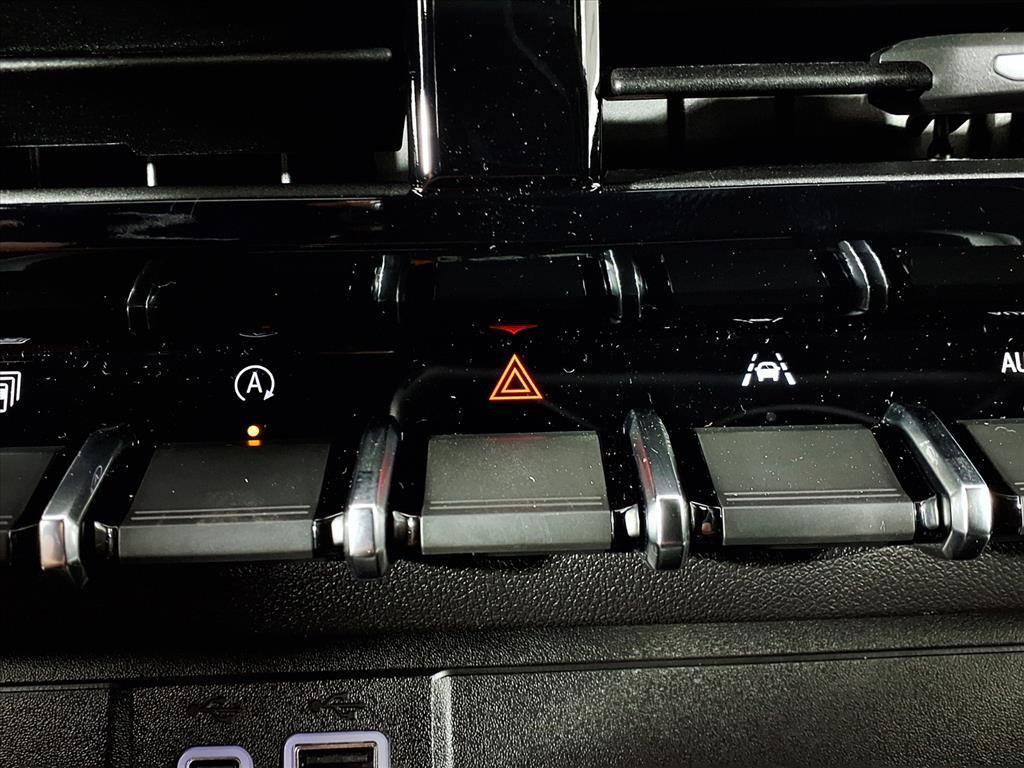 new 2026 Chevrolet Colorado car, priced at $46,800