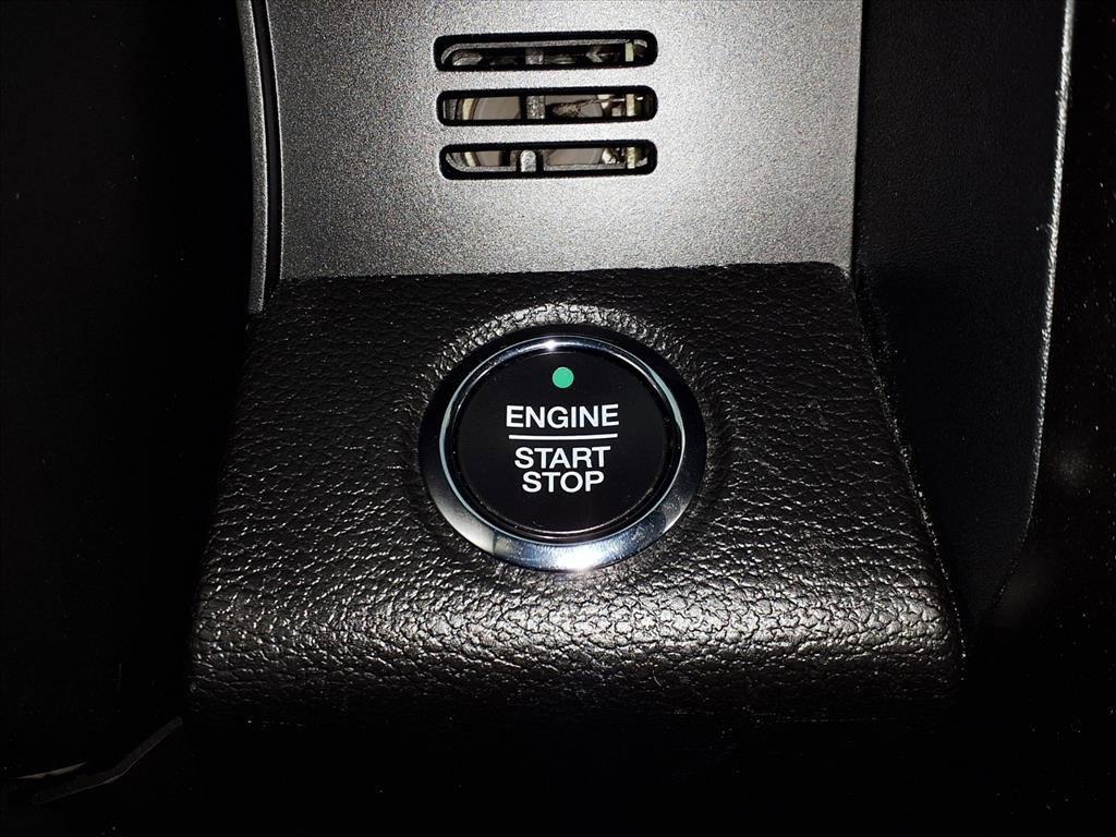 used 2021 Ford Expedition Max car, priced at $31,639