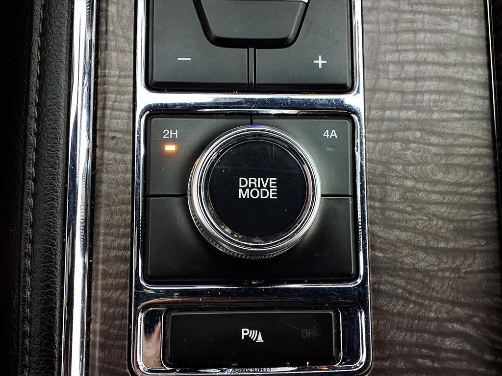 used 2021 Ford Expedition Max car, priced at $31,639