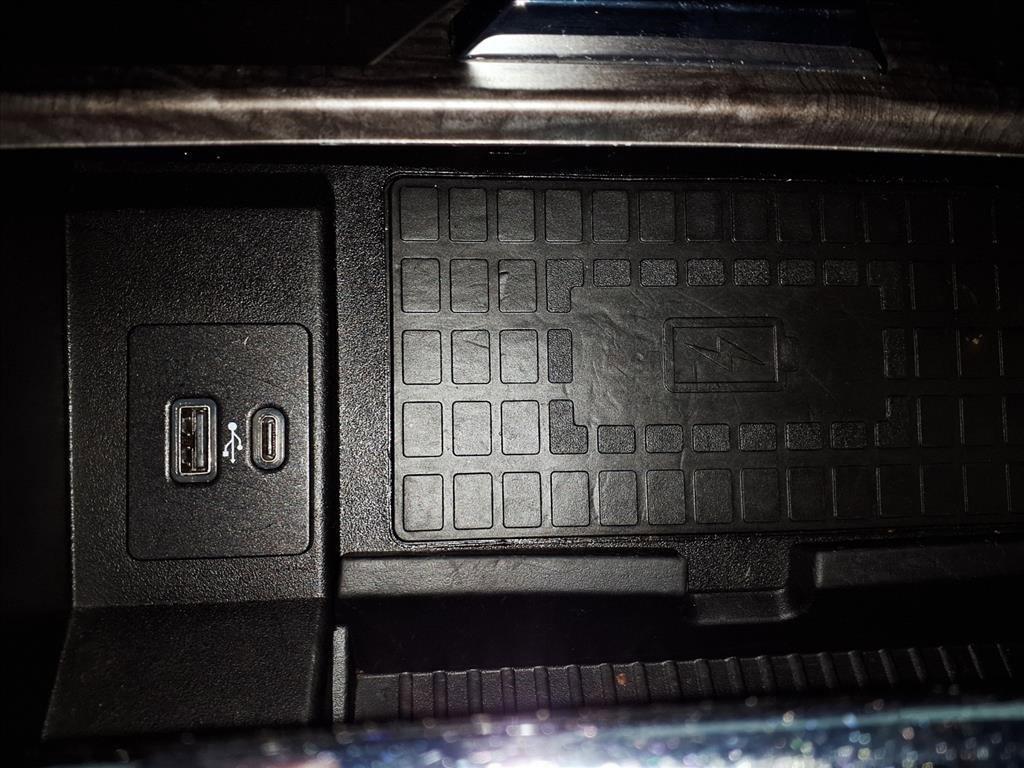 used 2021 Ford Expedition Max car, priced at $31,639