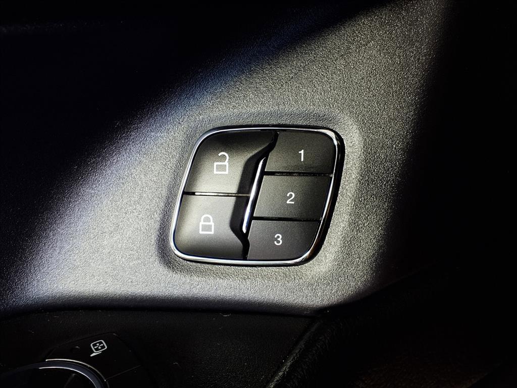 used 2021 Ford Expedition Max car, priced at $31,639