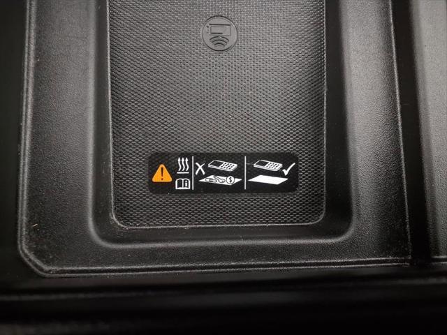 used 2023 GMC Sierra 2500 car