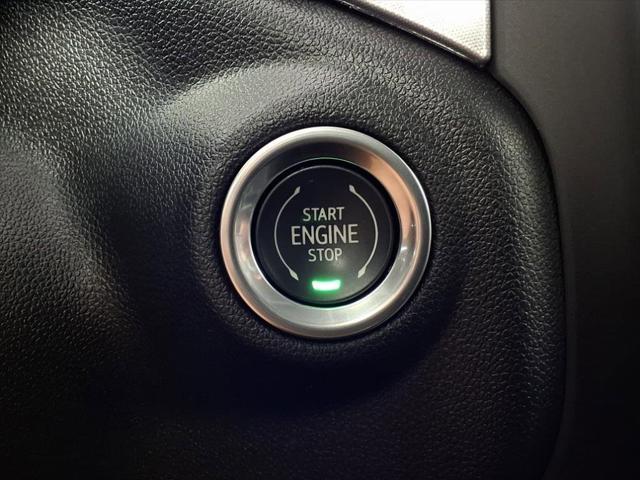 used 2023 GMC Sierra 2500 car