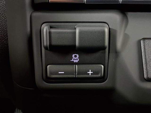 new 2025 Chevrolet Silverado 1500 car, priced at $49,050