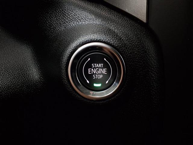 new 2025 Chevrolet Silverado 1500 car, priced at $49,050