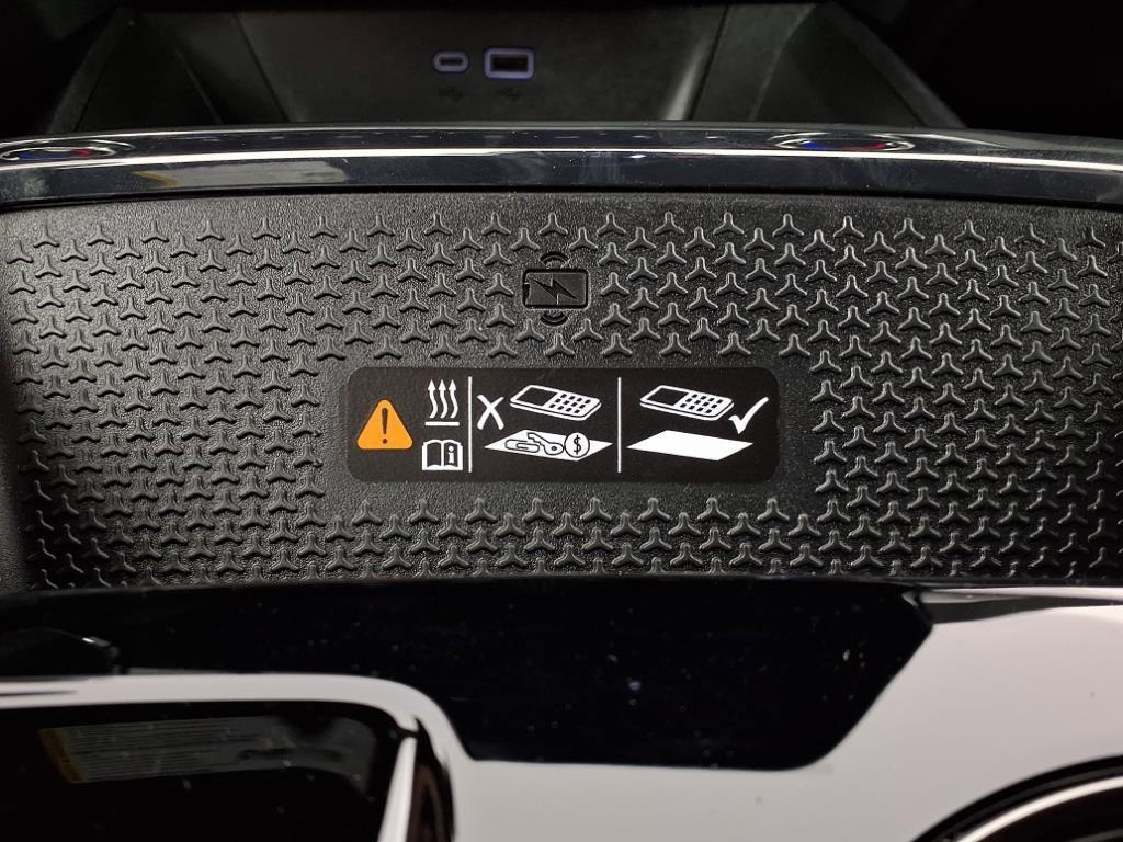 new 2026 Chevrolet Equinox car, priced at $34,109