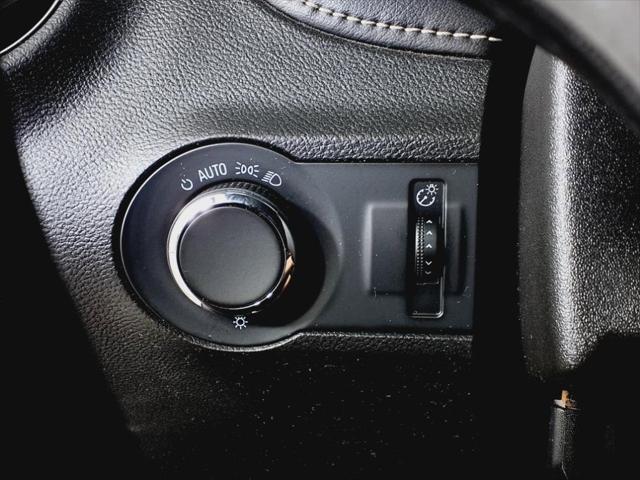 used 2015 Chevrolet Camaro car, priced at $12,995