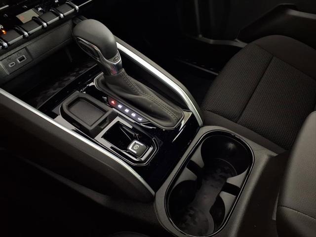 new 2025 Chevrolet Colorado car, priced at $38,590