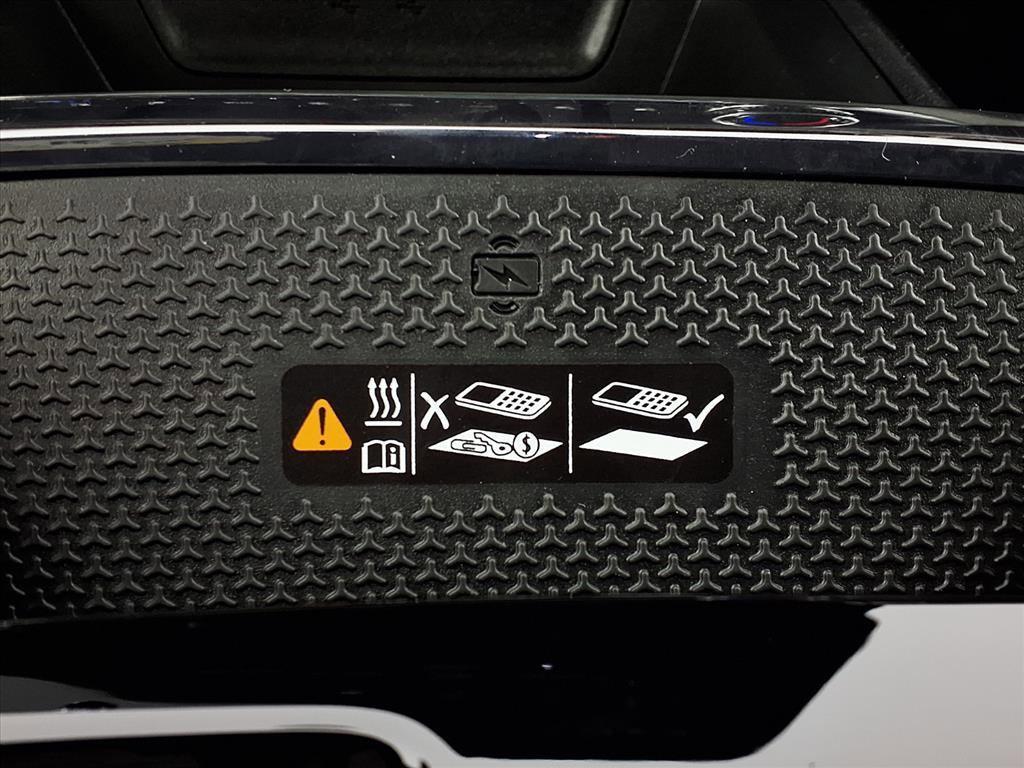 new 2026 Chevrolet Equinox car, priced at $36,918