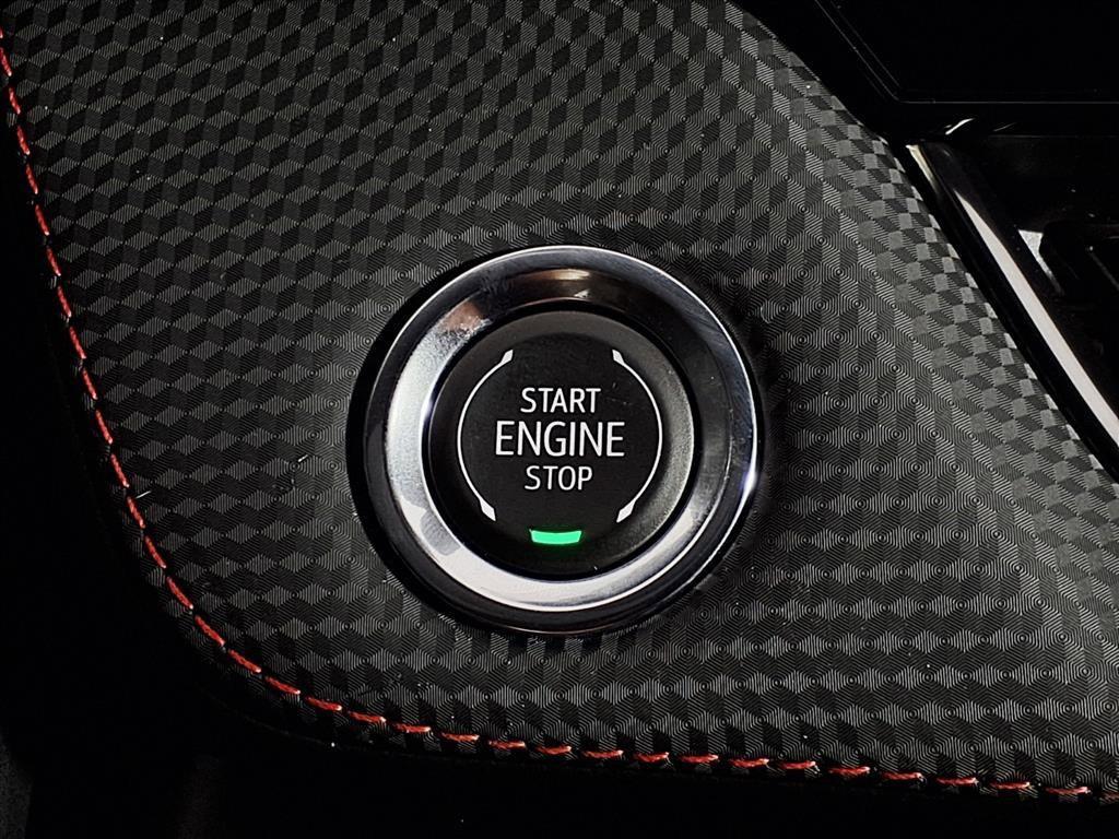 new 2026 Chevrolet Equinox car, priced at $36,918