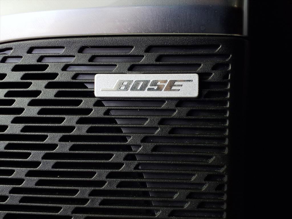 used 2025 Buick Enclave car, priced at $43,941