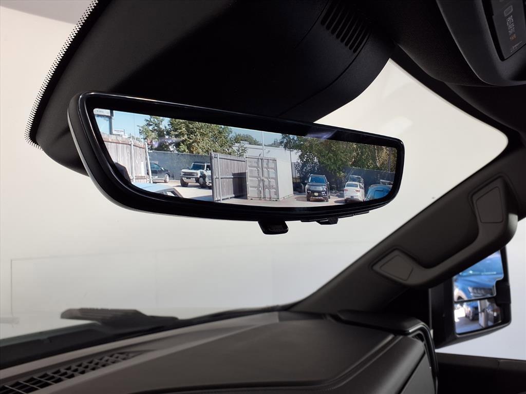 new 2026 Chevrolet Silverado 2500 car, priced at $85,914