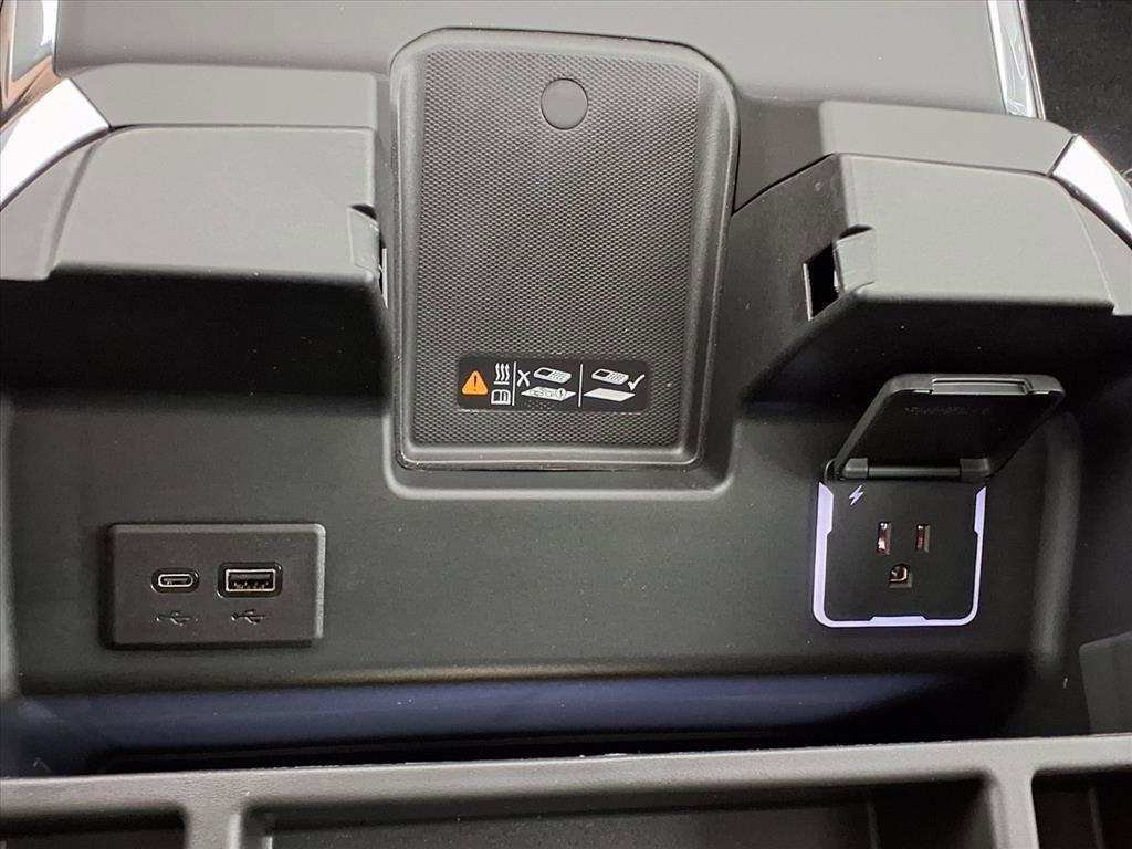 new 2026 Chevrolet Silverado 2500 car, priced at $85,914