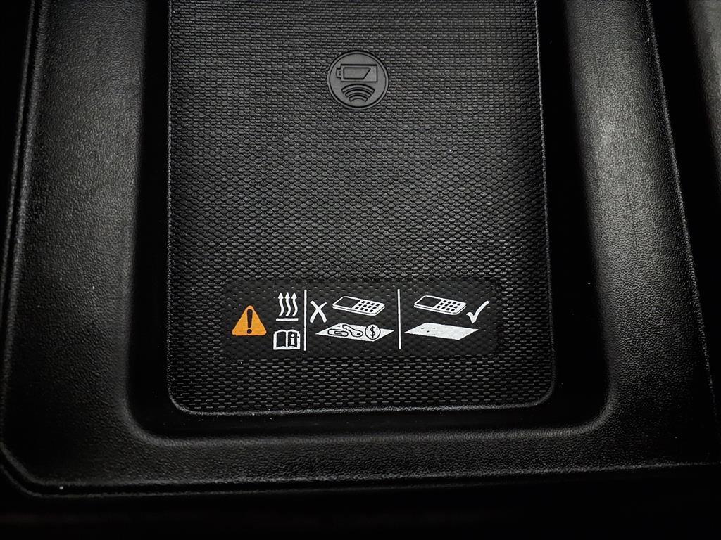 used 2021 GMC Sierra 1500 car, priced at $46,379