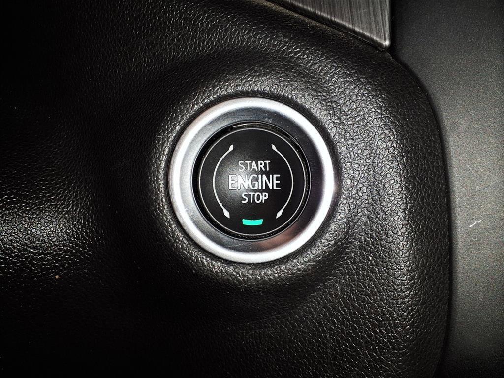 used 2021 GMC Sierra 1500 car, priced at $46,379