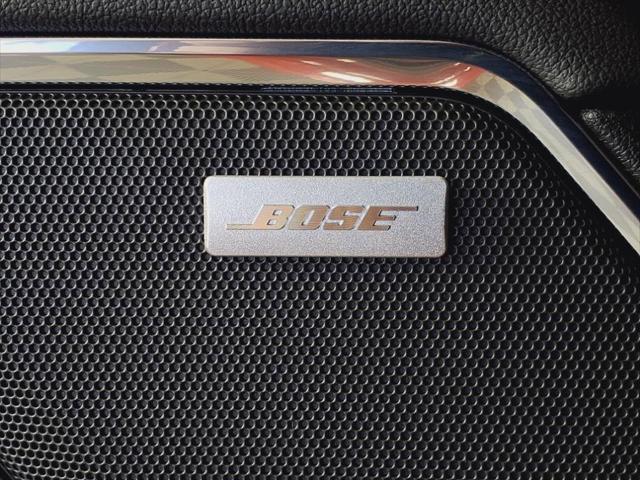 new 2025 Chevrolet Silverado 1500 car, priced at $60,788
