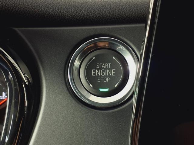 new 2025 Chevrolet Blazer car, priced at $49,585