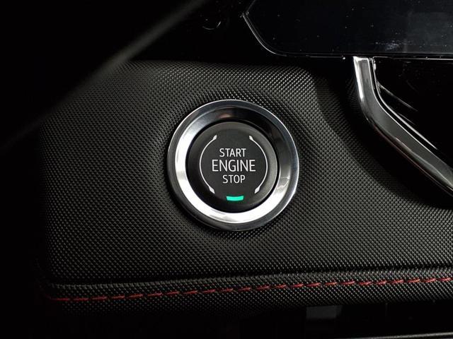 new 2025 Chevrolet Colorado car, priced at $47,045