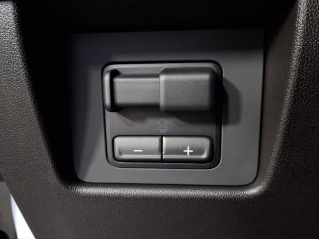 new 2025 Chevrolet Colorado car, priced at $47,045
