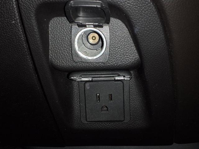 used 2015 GMC Sierra 1500 car, priced at $17,573