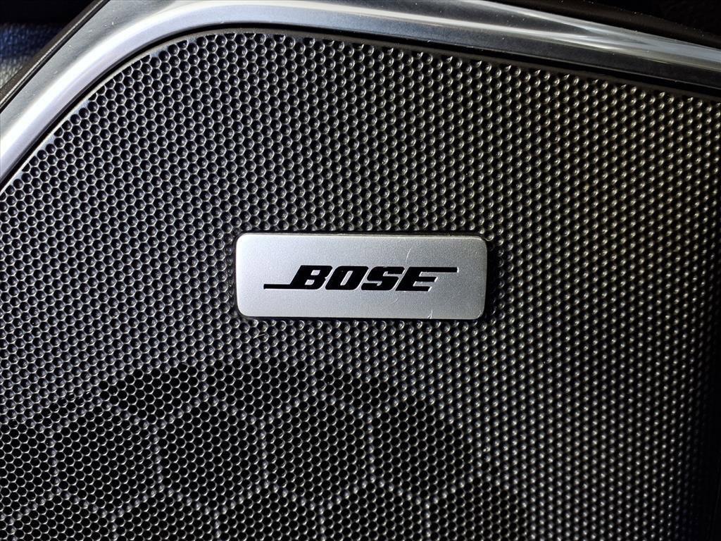 used 2019 Cadillac Escalade car, priced at $32,616