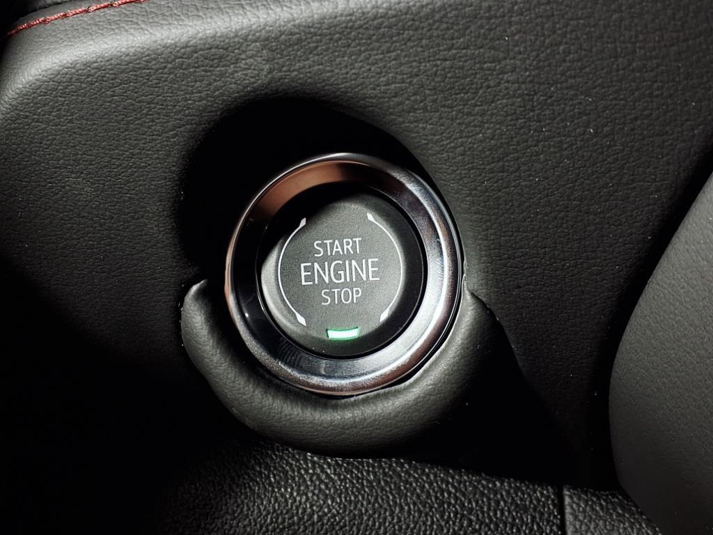 new 2025 Chevrolet Tahoe car, priced at $74,225